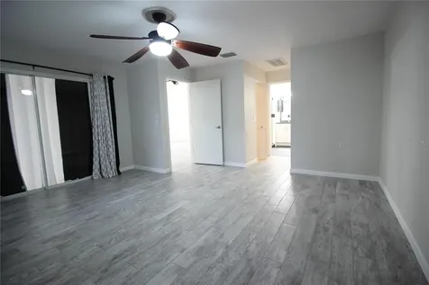 2113 Springmeadow Drive Spring Hill FL 34606