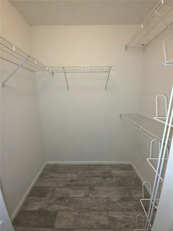 2113 Springmeadow Drive Spring Hill FL 34606