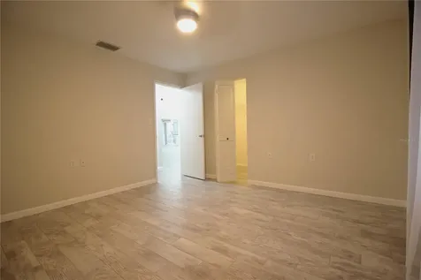 2113 Springmeadow Drive Spring Hill FL 34606
