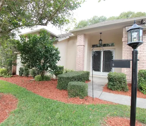 2113 Springmeadow Drive Spring Hill FL 34606