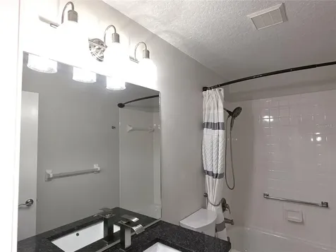 2113 Springmeadow Drive Spring Hill FL 34606