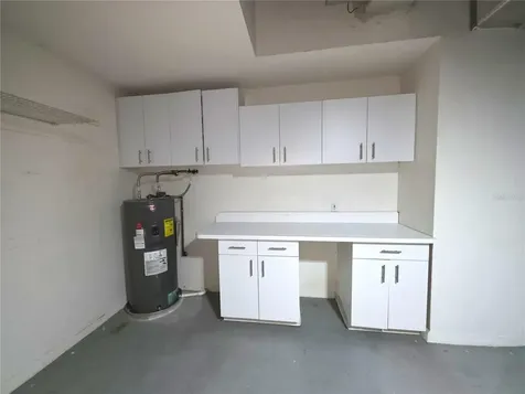 2113 Springmeadow Drive Spring Hill FL 34606