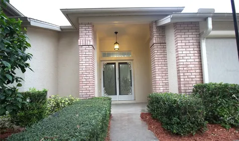 2113 Springmeadow Drive Spring Hill FL 34606