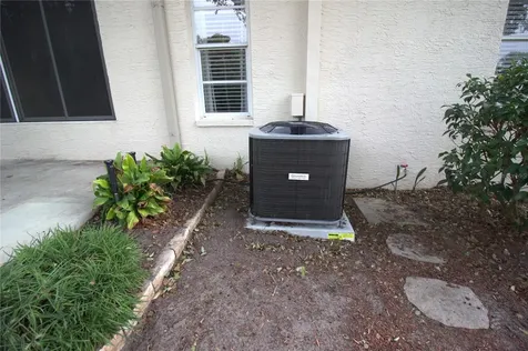 2113 Springmeadow Drive Spring Hill FL 34606