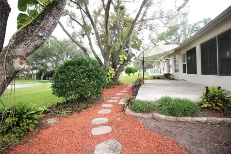 2113 Springmeadow Drive Spring Hill FL 34606