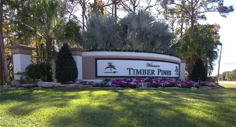 2113 Springmeadow Drive Spring Hill FL 34606
