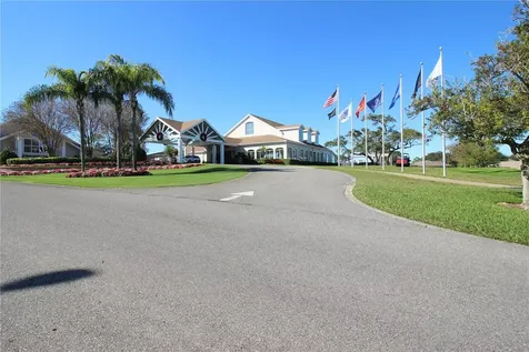 2113 Springmeadow Drive Spring Hill FL 34606