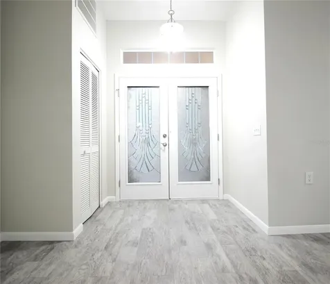 2113 Springmeadow Drive Spring Hill FL 34606