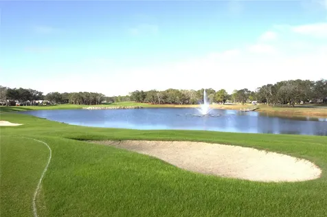 2113 Springmeadow Drive Spring Hill FL 34606