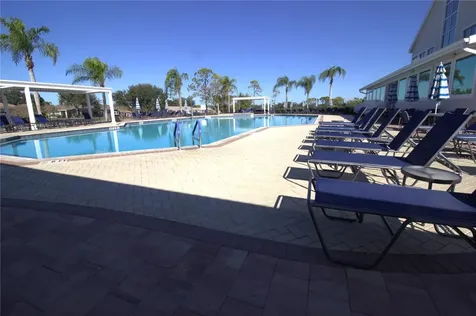 2113 Springmeadow Drive Spring Hill FL 34606