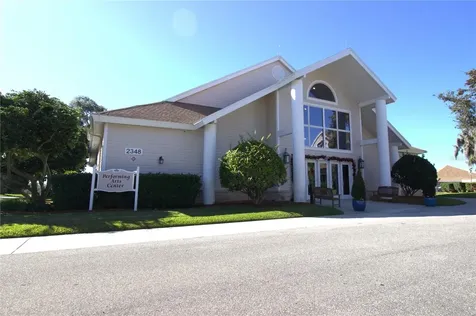 2113 Springmeadow Drive Spring Hill FL 34606