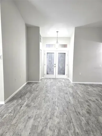 2113 Springmeadow Drive Spring Hill FL 34606