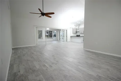 2113 Springmeadow Drive Spring Hill FL 34606