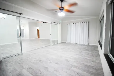 2113 Springmeadow Drive Spring Hill FL 34606