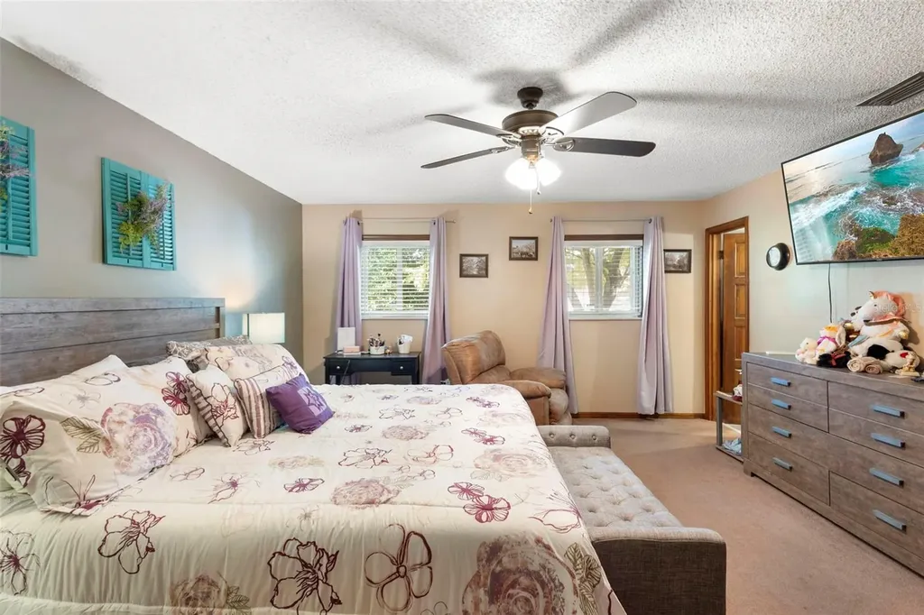 1906 Kingway Drive Deltona FL 32738