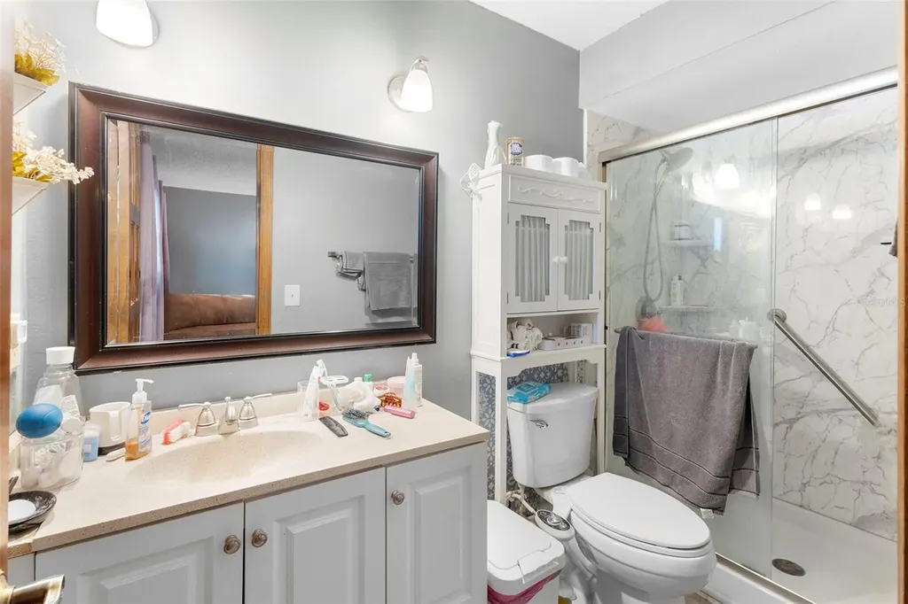 1906 Kingway Drive Deltona FL 32738