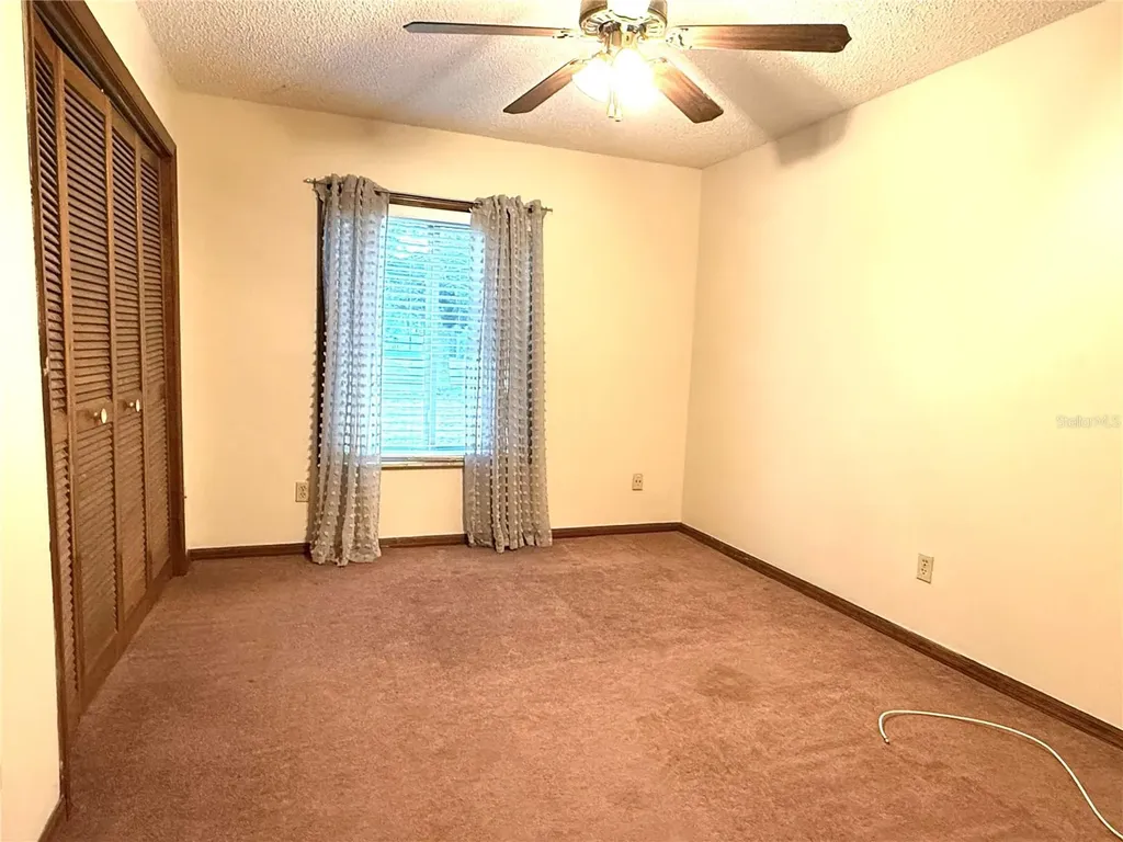 1906 Kingway Drive Deltona FL 32738