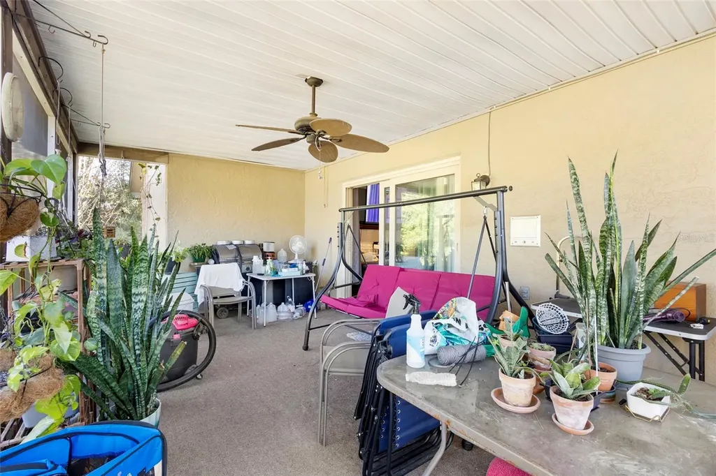 1906 Kingway Drive Deltona FL 32738