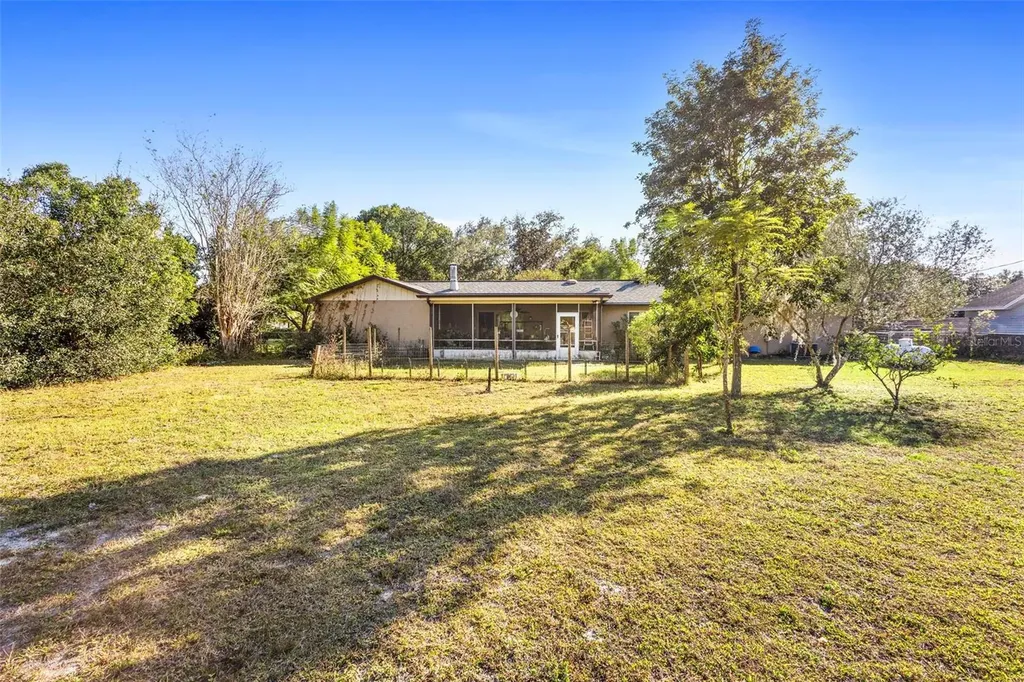 1906 Kingway Drive Deltona FL 32738