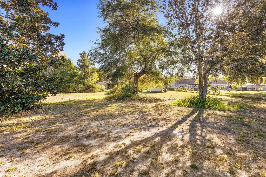 1906 Kingway Drive Deltona FL 32738