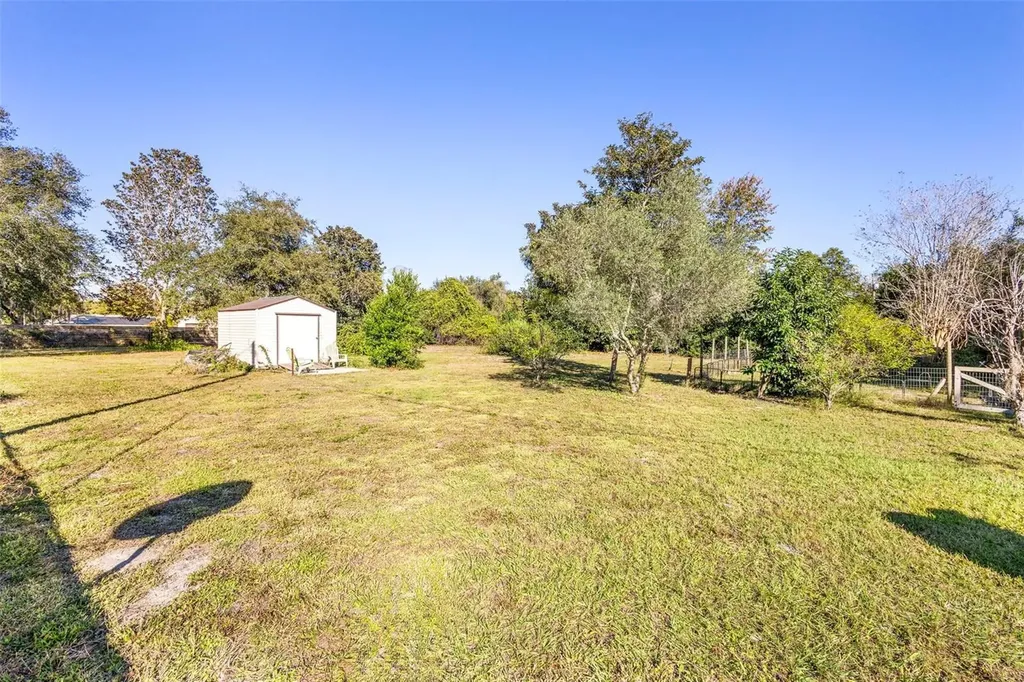 1906 Kingway Drive Deltona FL 32738