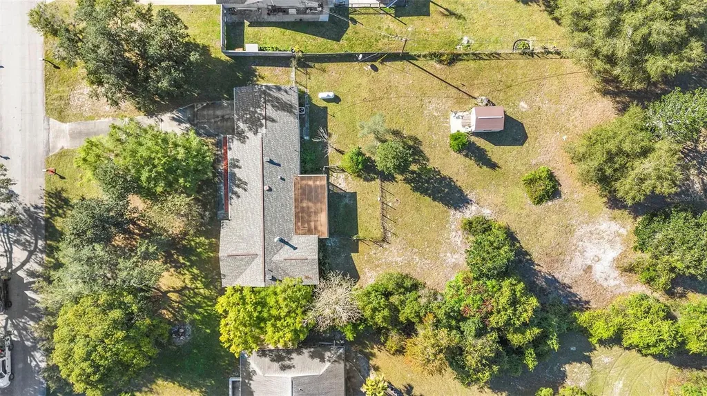 1906 Kingway Drive Deltona FL 32738