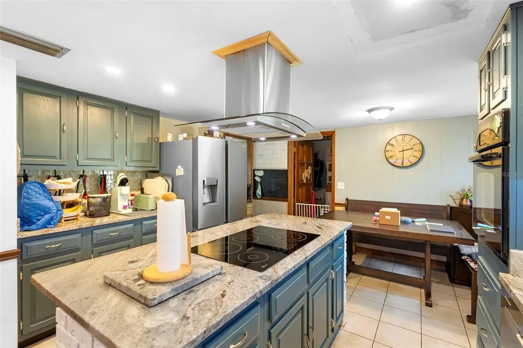 1906 Kingway Drive Deltona FL 32738