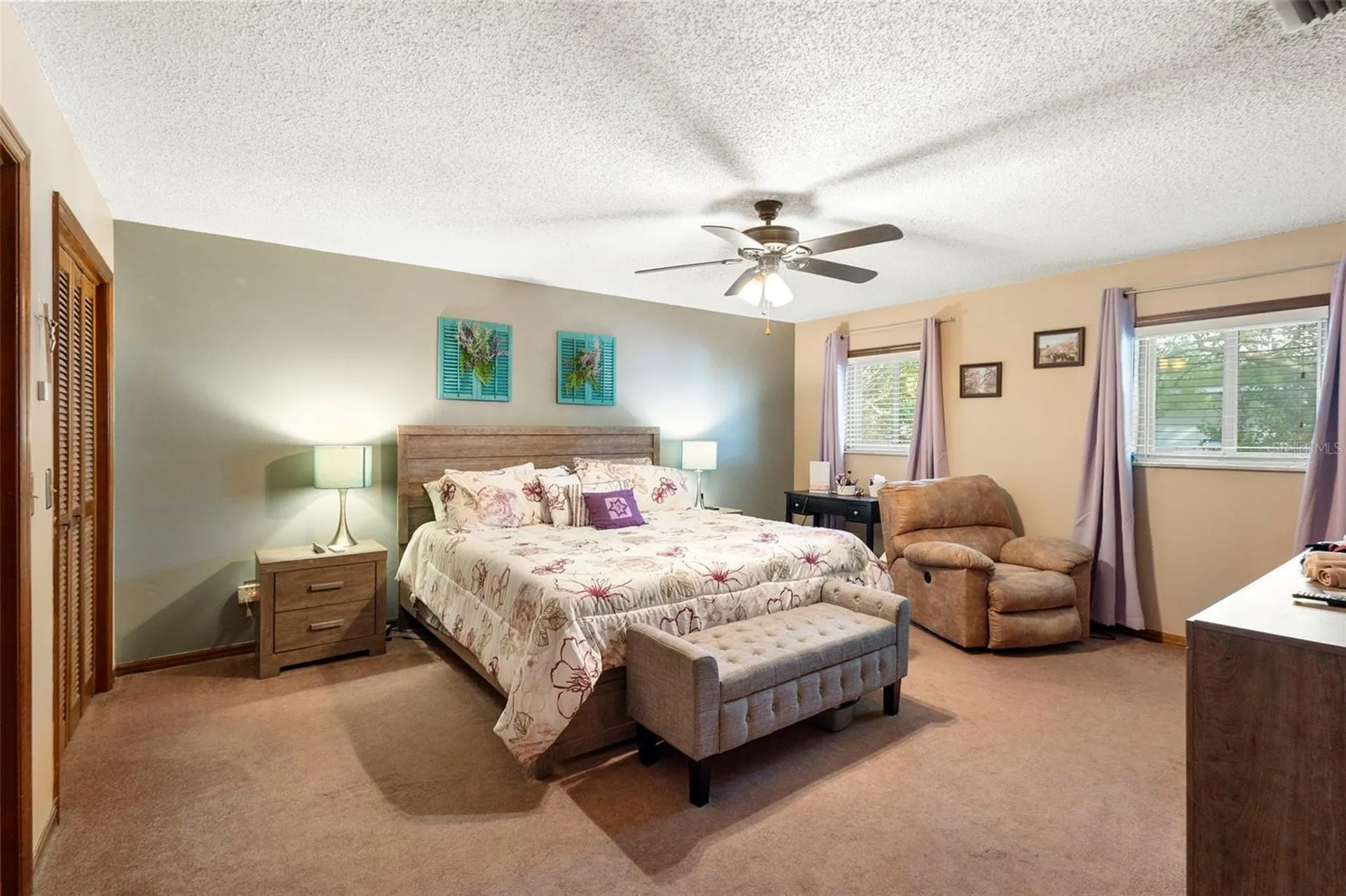 1906 Kingway Drive Deltona FL 32738