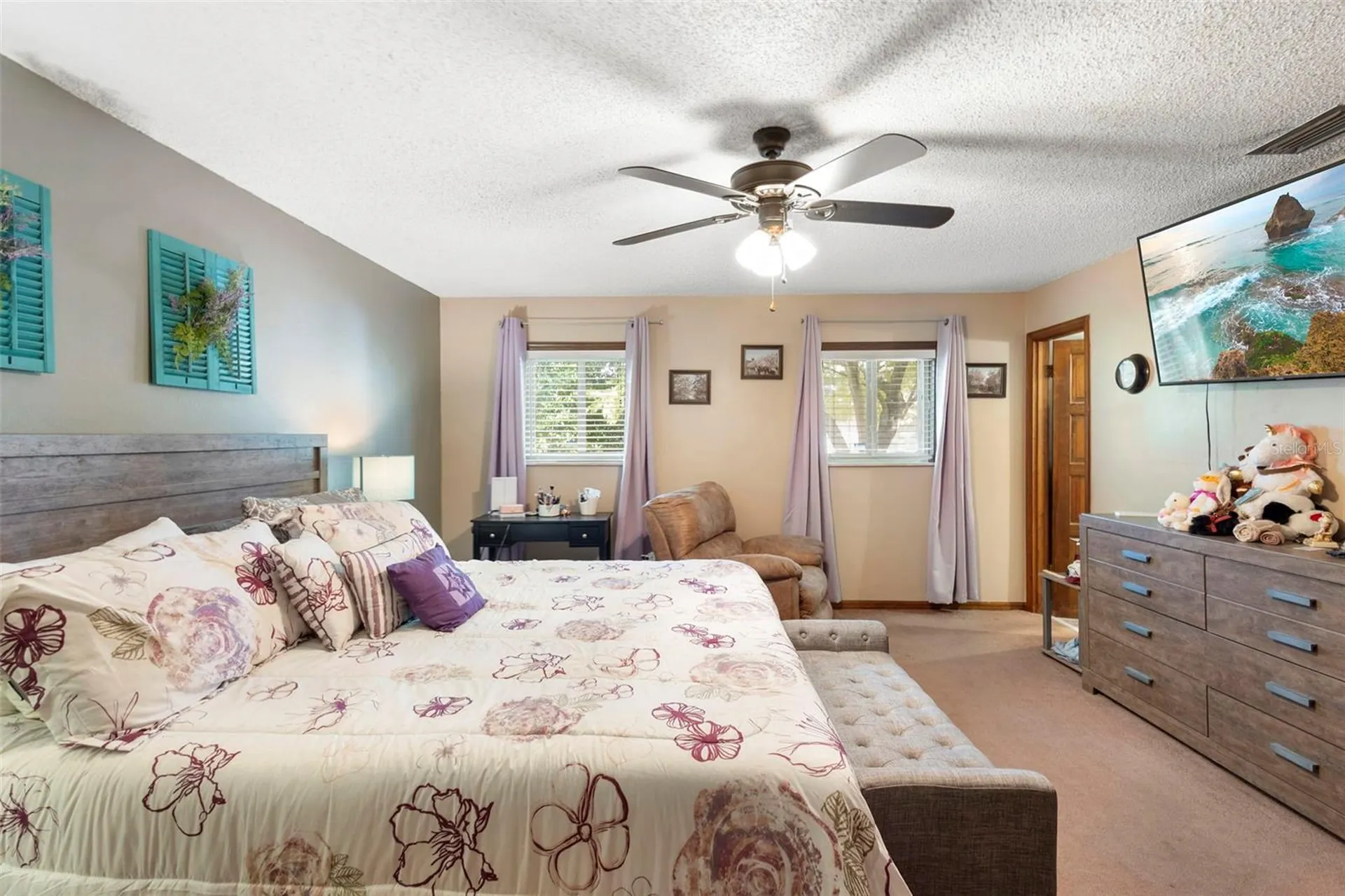 1906 Kingway Drive Deltona FL 32738
