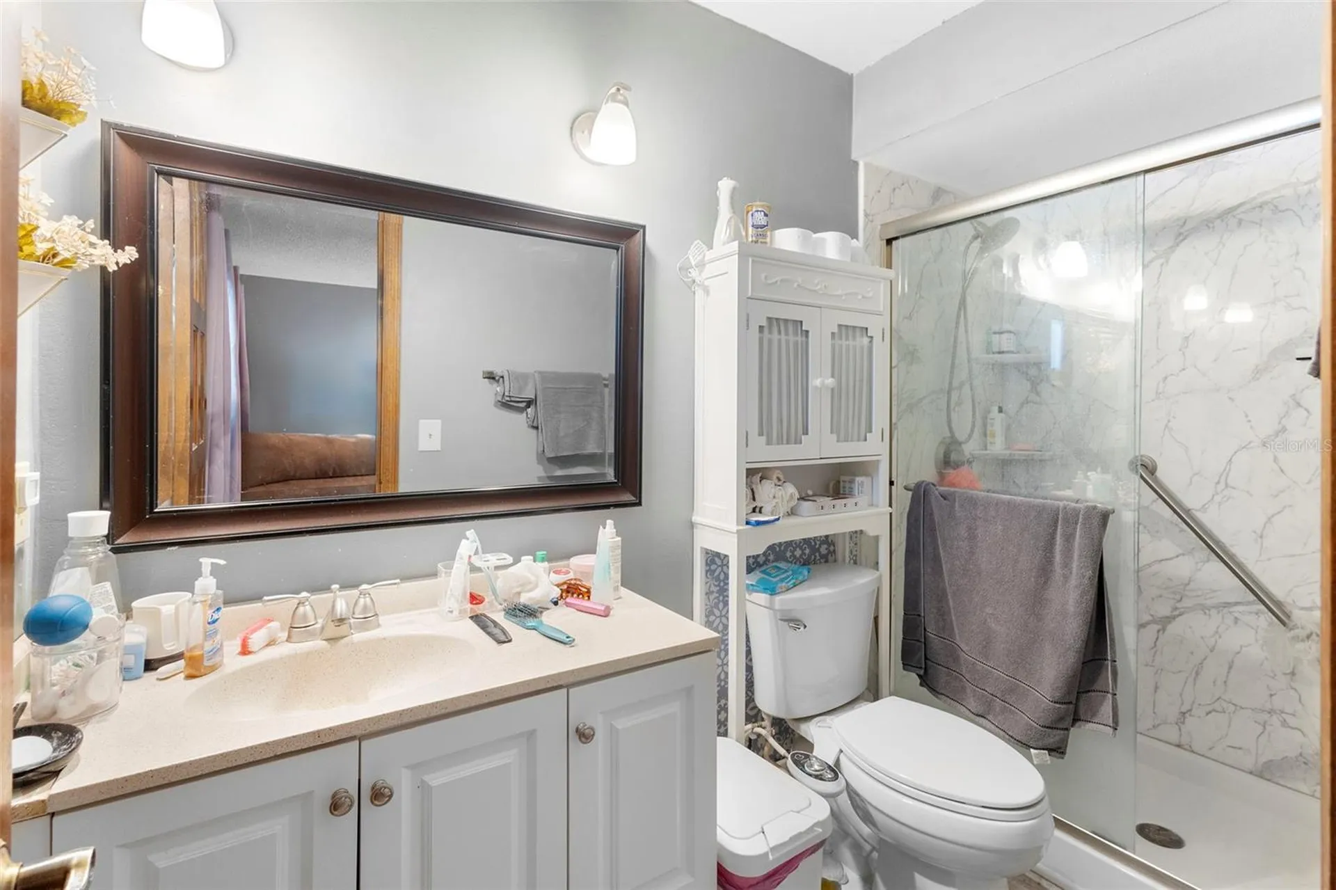 1906 Kingway Drive Deltona FL 32738
