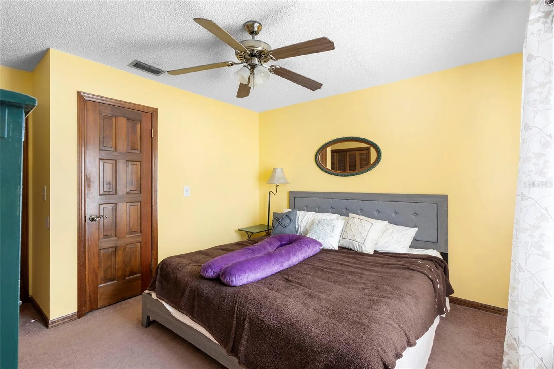1906 Kingway Drive Deltona FL 32738