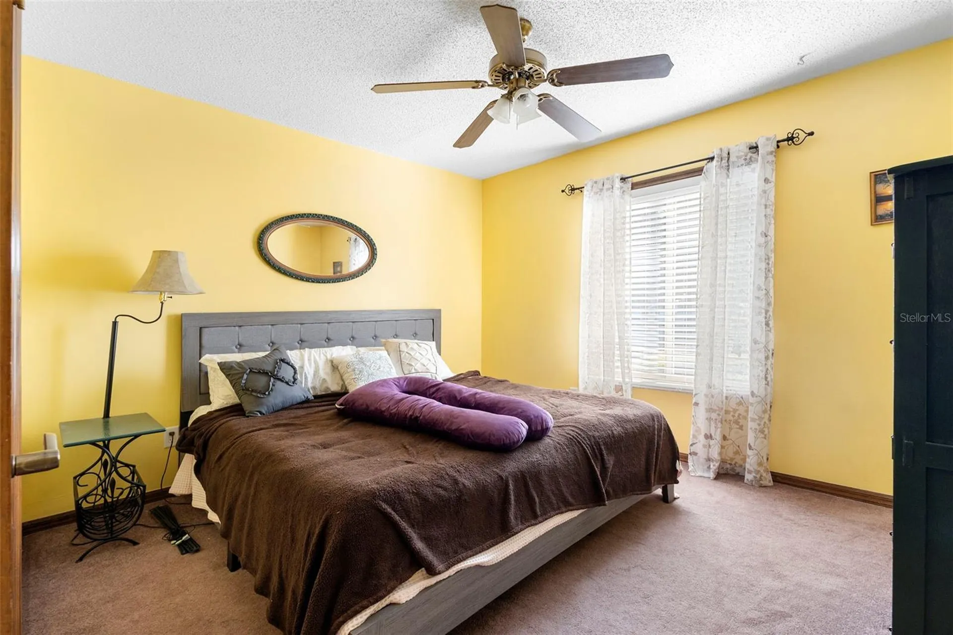 1906 Kingway Drive Deltona FL 32738