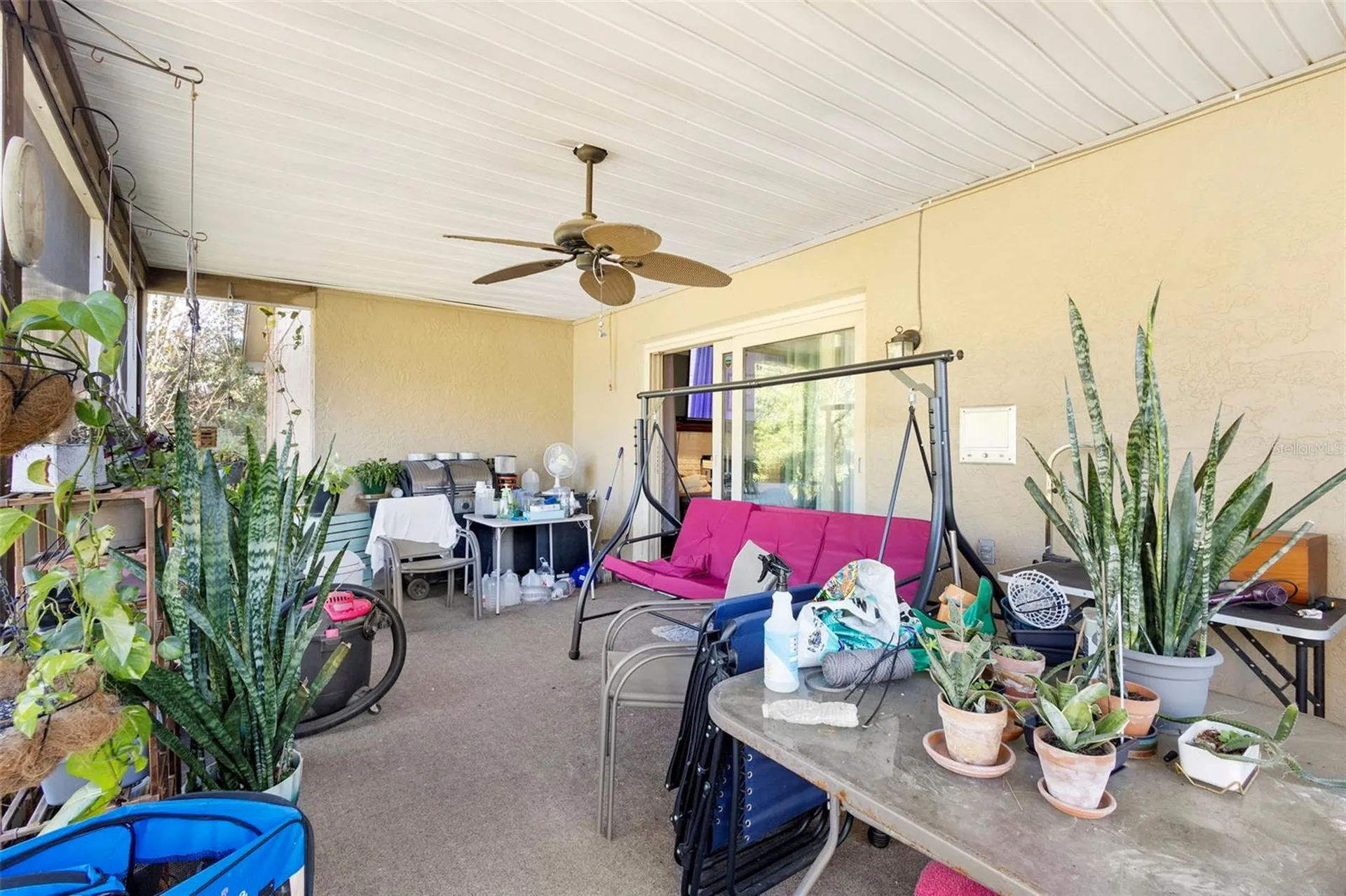 1906 Kingway Drive Deltona FL 32738