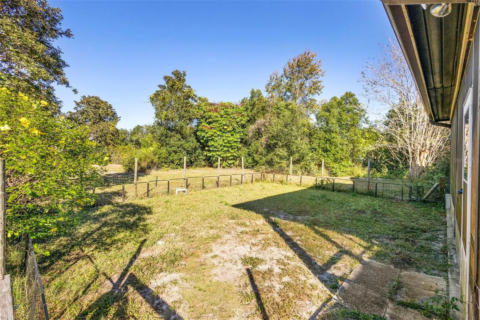 1906 Kingway Drive Deltona FL 32738