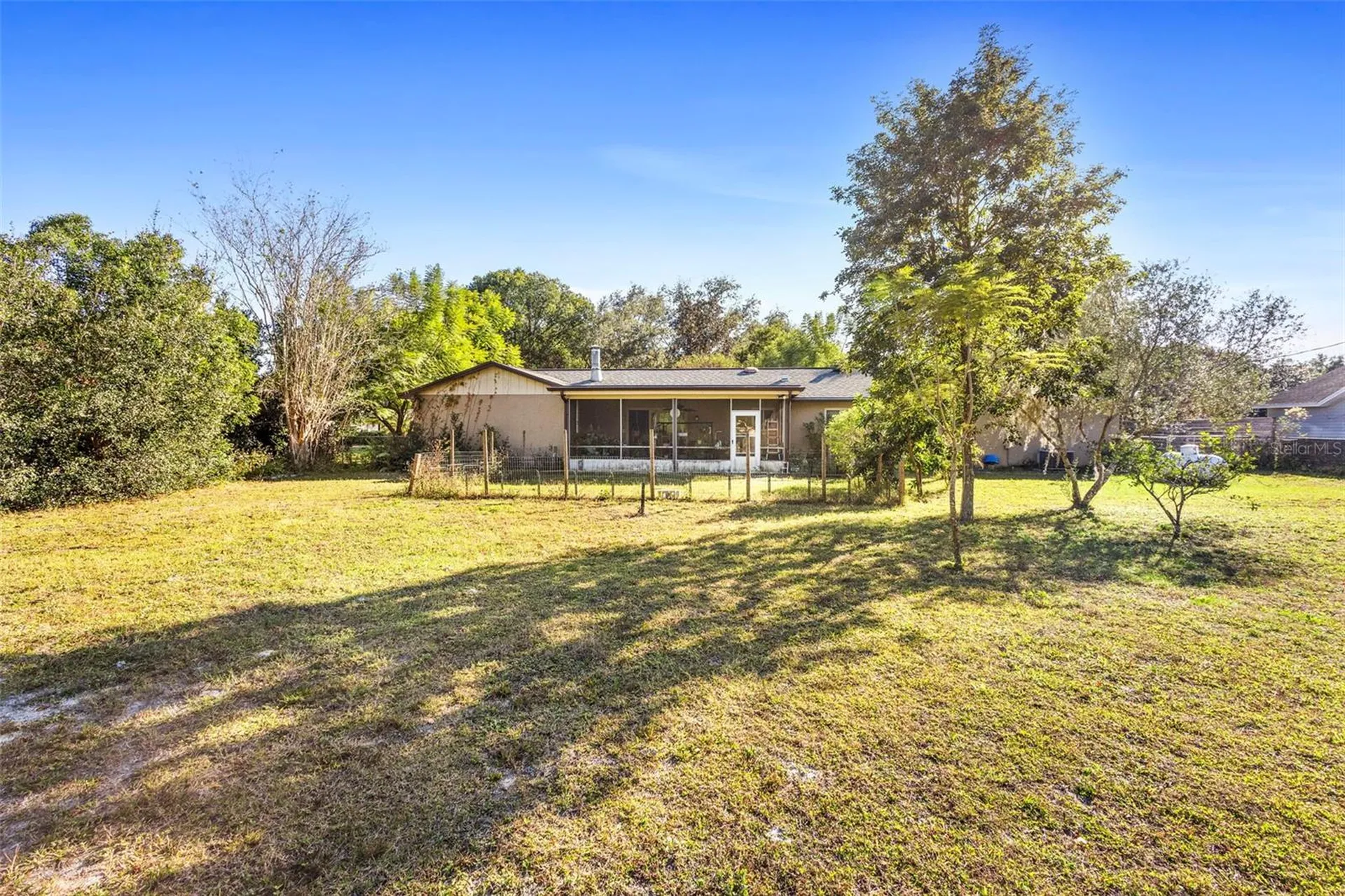1906 Kingway Drive Deltona FL 32738