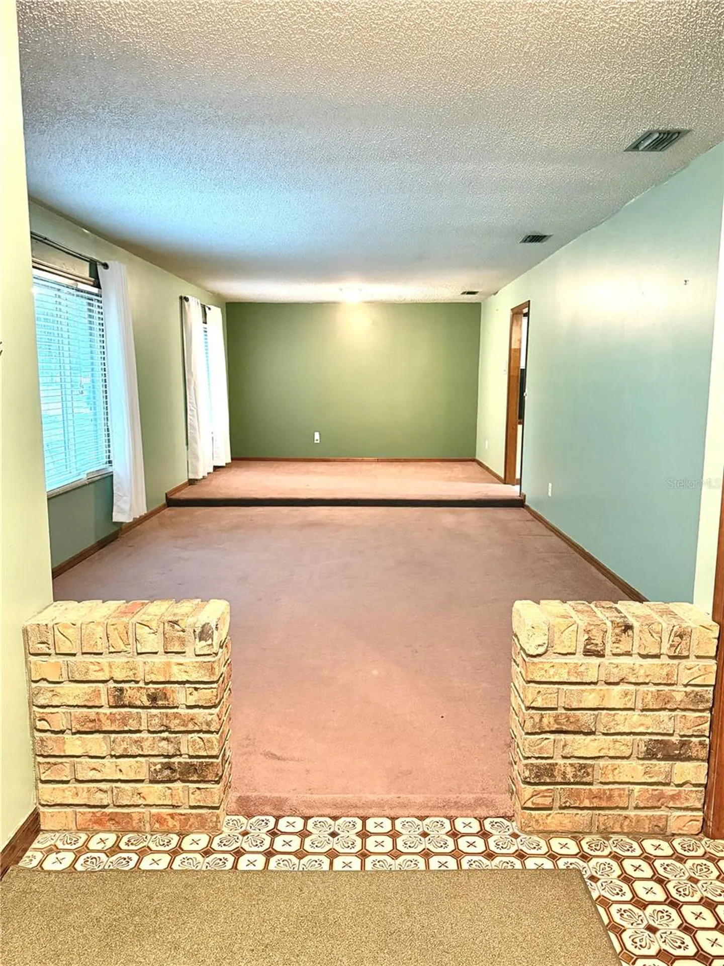 1906 Kingway Drive Deltona FL 32738