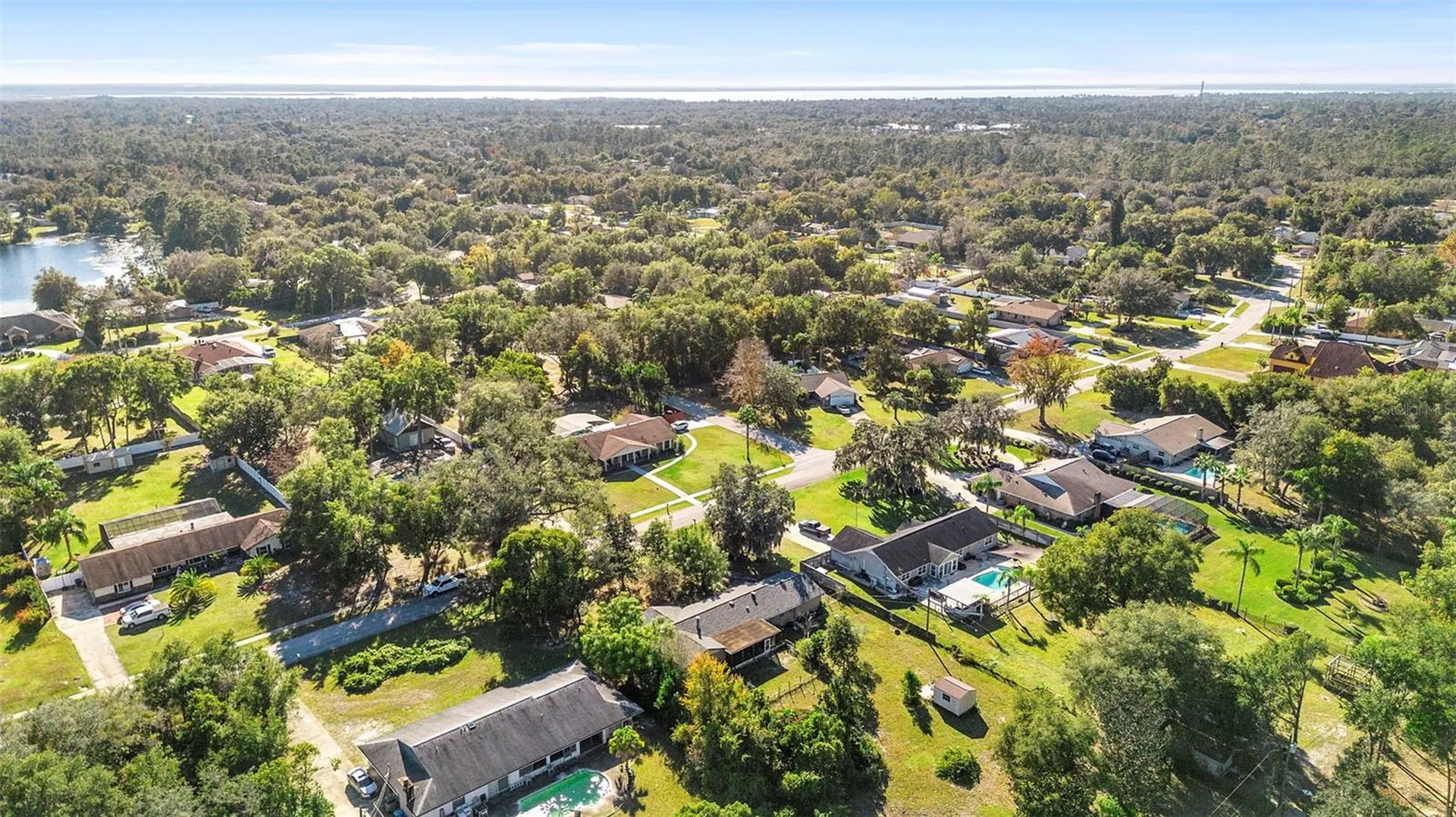1906 Kingway Drive Deltona FL 32738