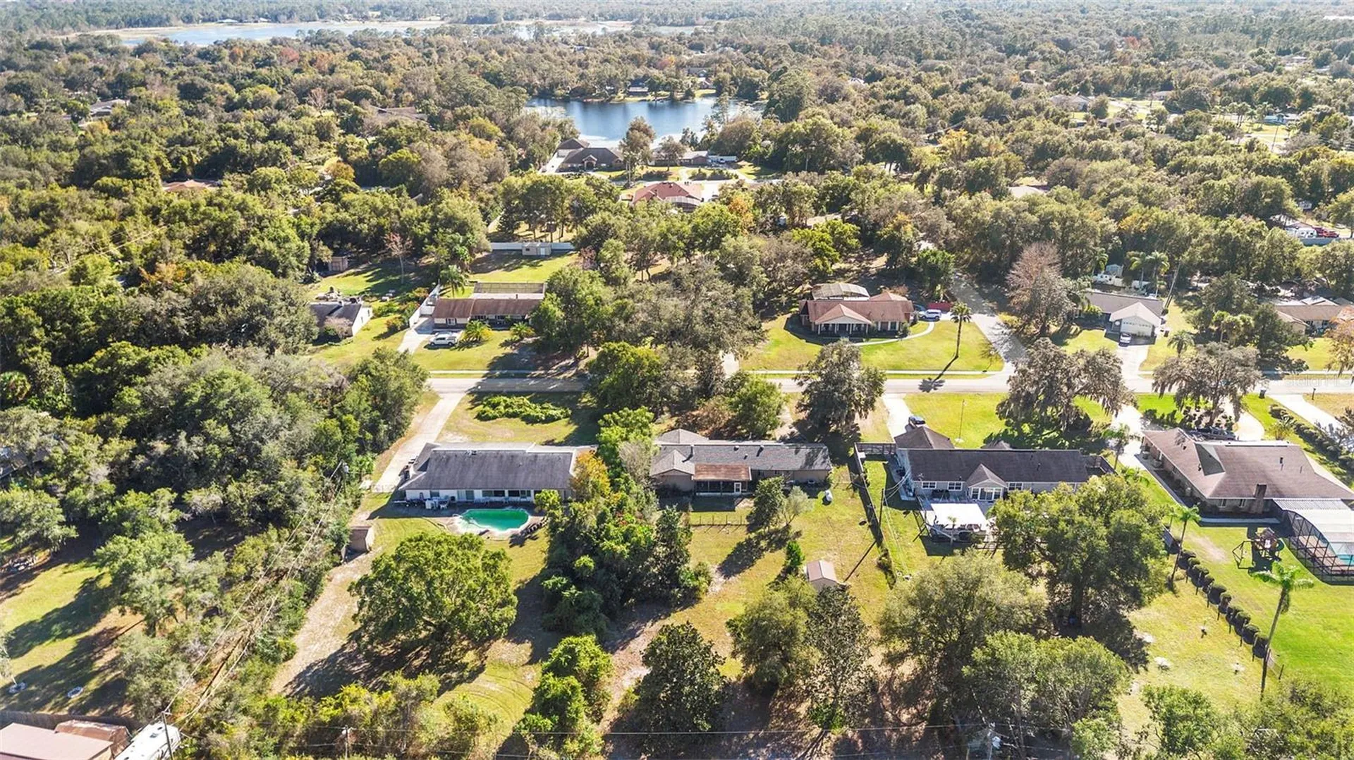 1906 Kingway Drive Deltona FL 32738