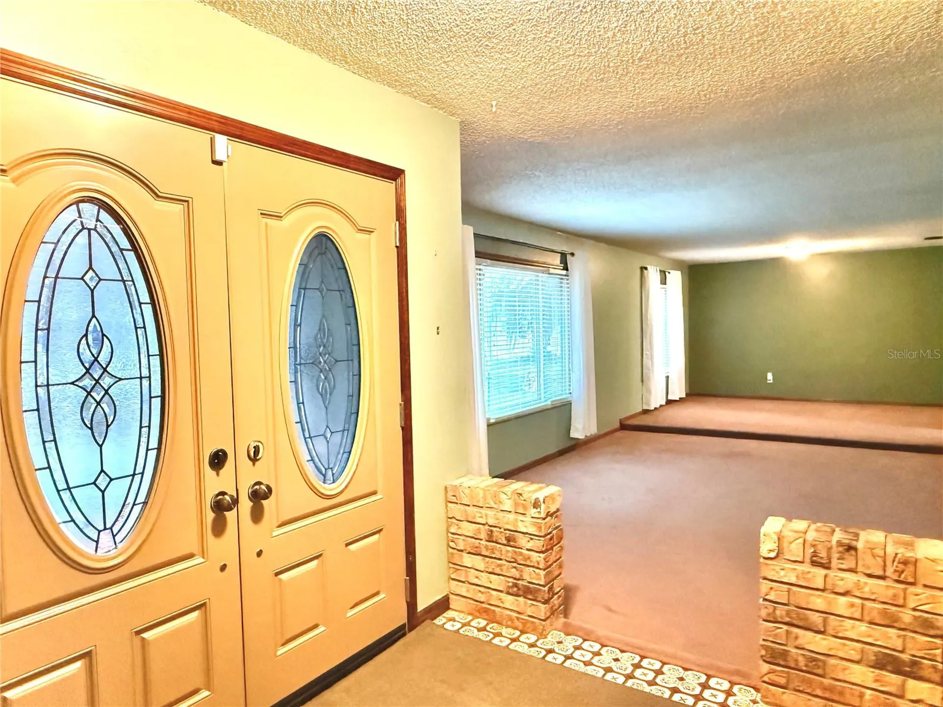 1906 Kingway Drive Deltona FL 32738