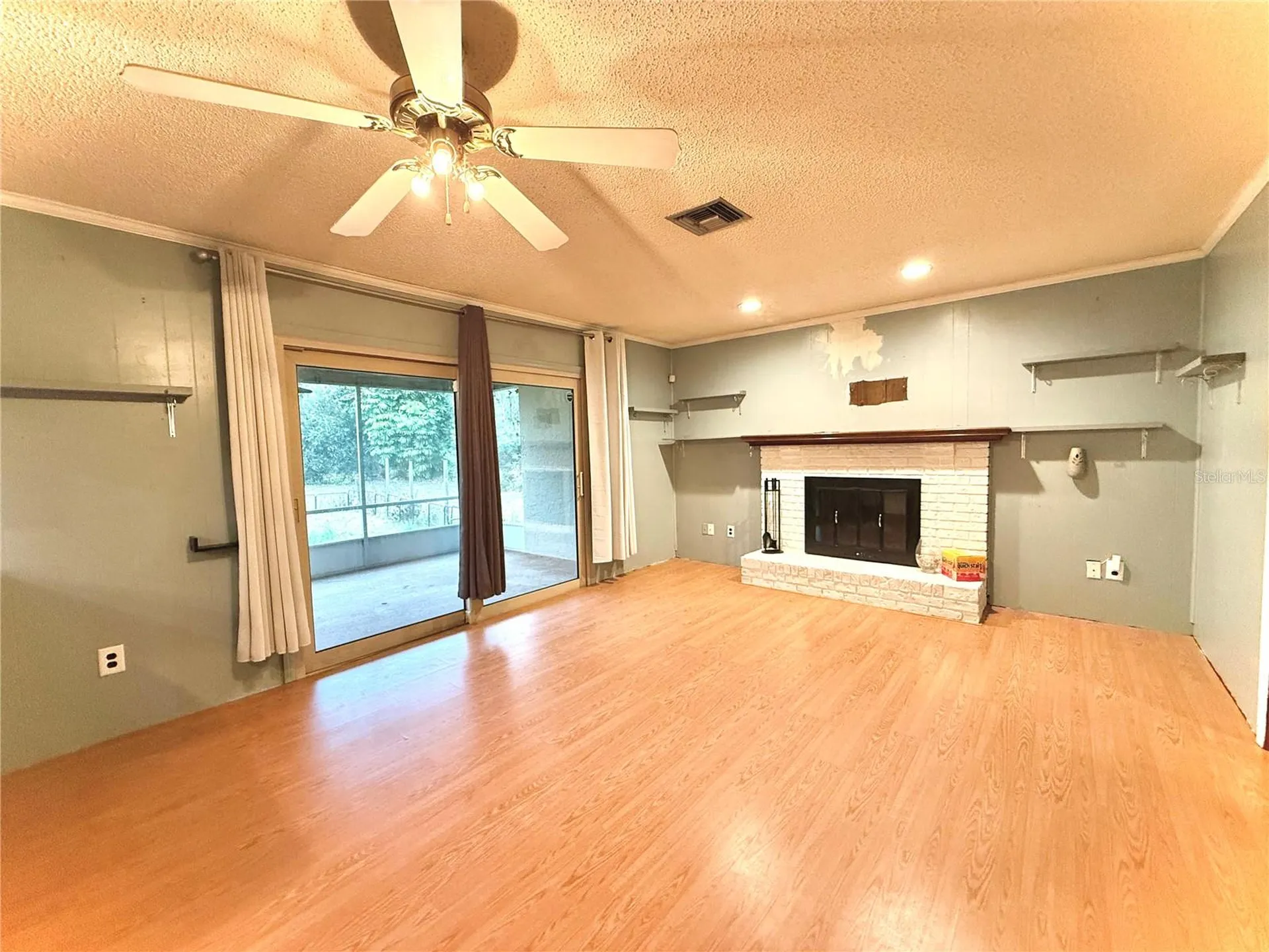 1906 Kingway Drive Deltona FL 32738