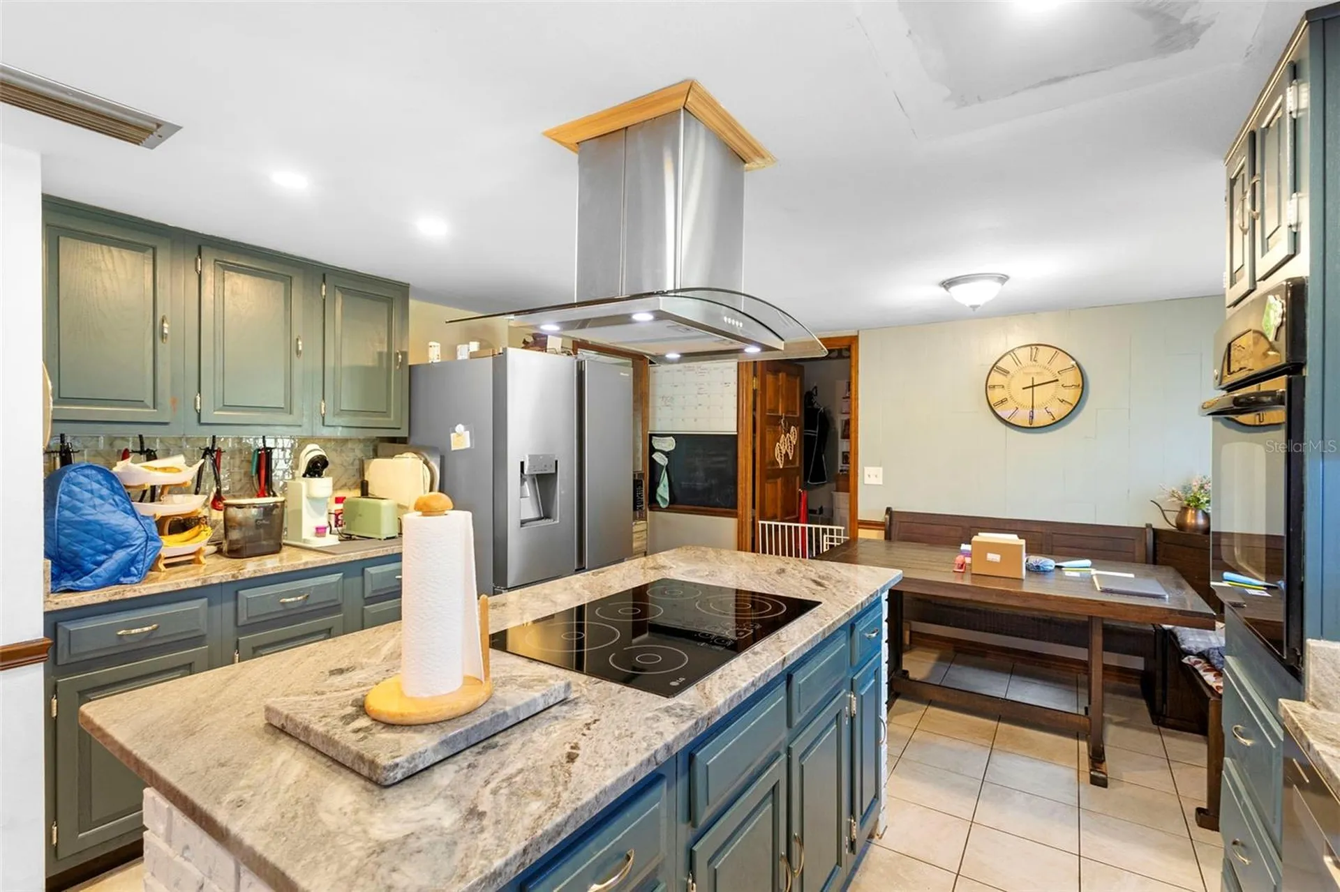 1906 Kingway Drive Deltona FL 32738