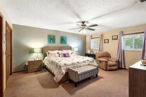 1906 Kingway Drive Deltona FL 32738