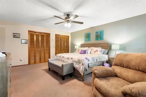 1906 Kingway Drive Deltona FL 32738