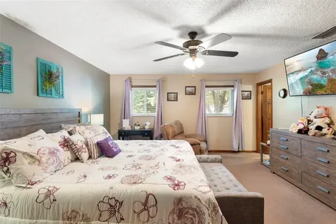 1906 Kingway Drive Deltona FL 32738
