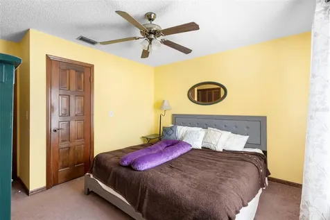 1906 Kingway Drive Deltona FL 32738