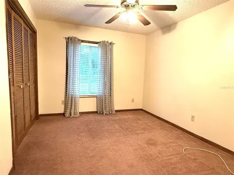 1906 Kingway Drive Deltona FL 32738