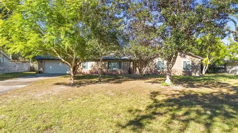 1906 Kingway Drive Deltona FL 32738
