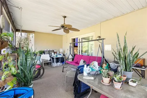 1906 Kingway Drive Deltona FL 32738