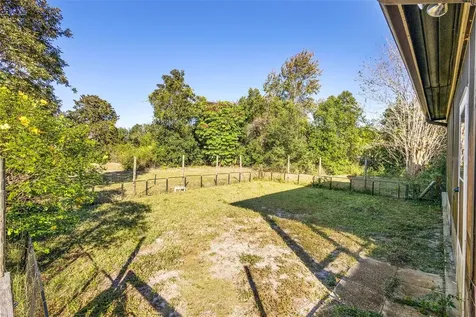 1906 Kingway Drive Deltona FL 32738