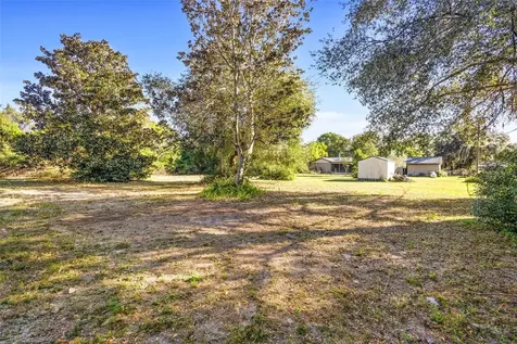 1906 Kingway Drive Deltona FL 32738